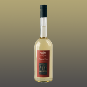 Grappa